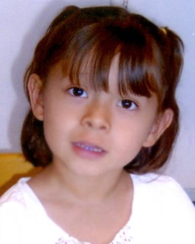 Estrella Cordova-Arias
