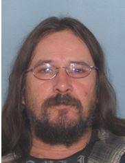 Gary Alan Warner