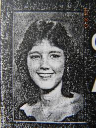 Catherine Denise Ford