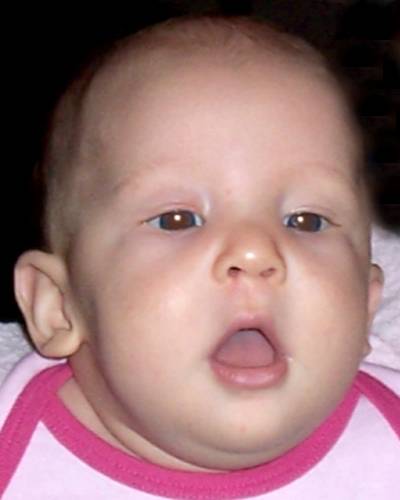 Hannah Nicole Pobursky