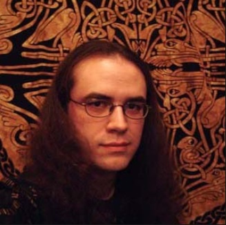 Daryn Ray Collie