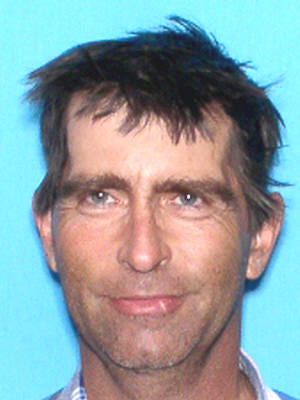 Raymond Wayne Emmons