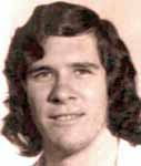 Paul Gregory Egan