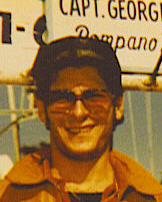 Geno Samuel Ranelli