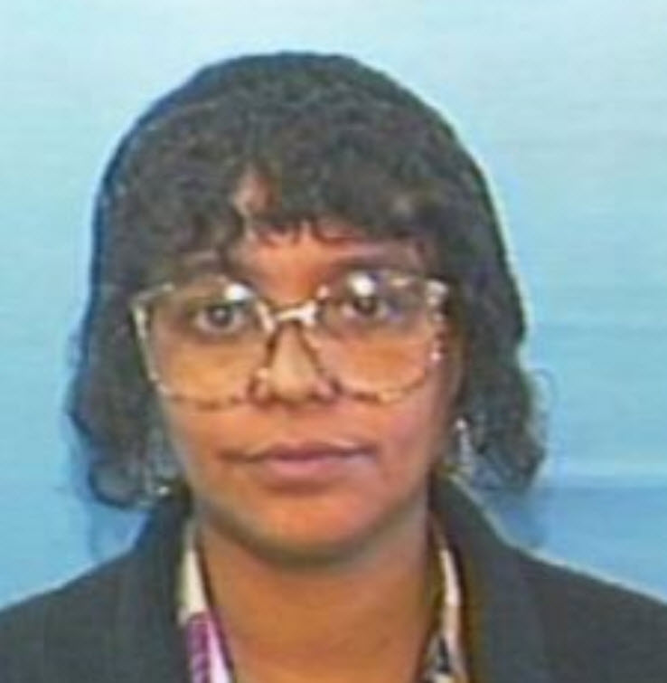 Charlene Victoria Price