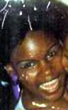 Elaine Ford