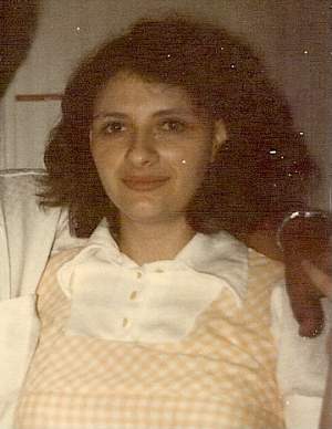 Ida Faye Basco