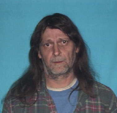 Stanley Osborn Shelton
