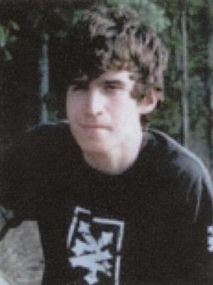 Rodney Aaron Stokley