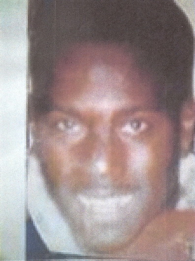 Anton Lawson