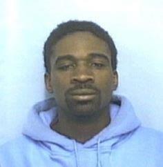 Cordell Raymond Shepherd