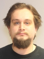 Ezra William Southwick