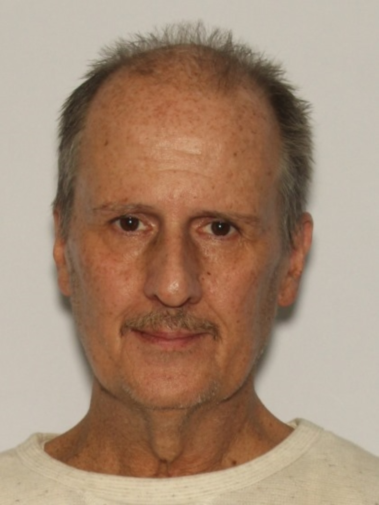 Thomas Cahall