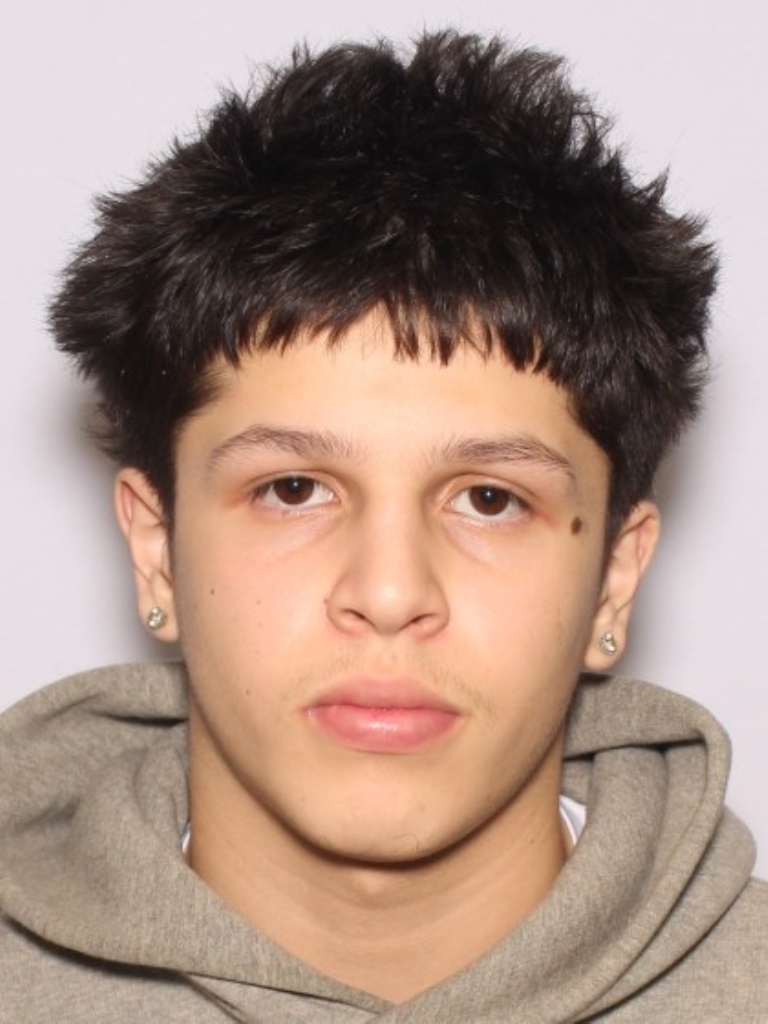 Emilio Richard Rodriguez