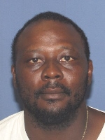 Raymont Earl Willis II