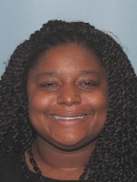 Parris Lechelle Hopson