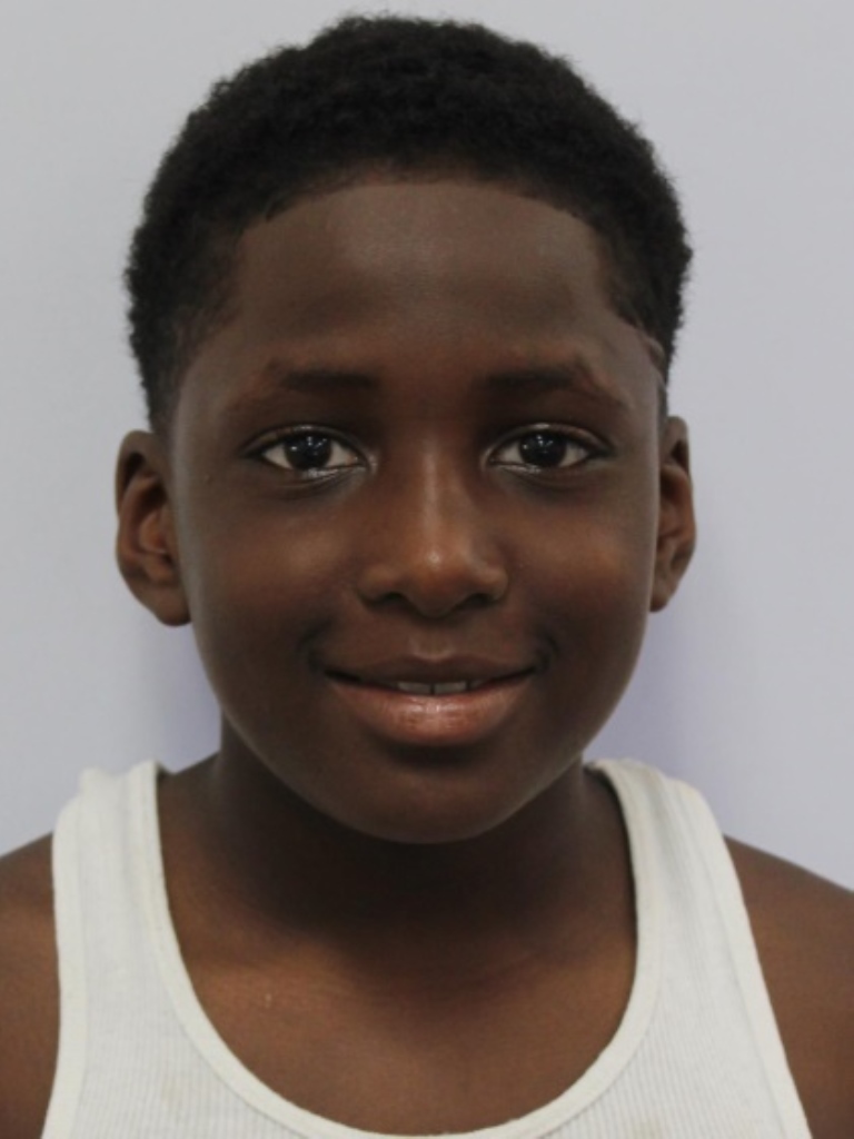 Bwrilyint Bihrick Goodwin