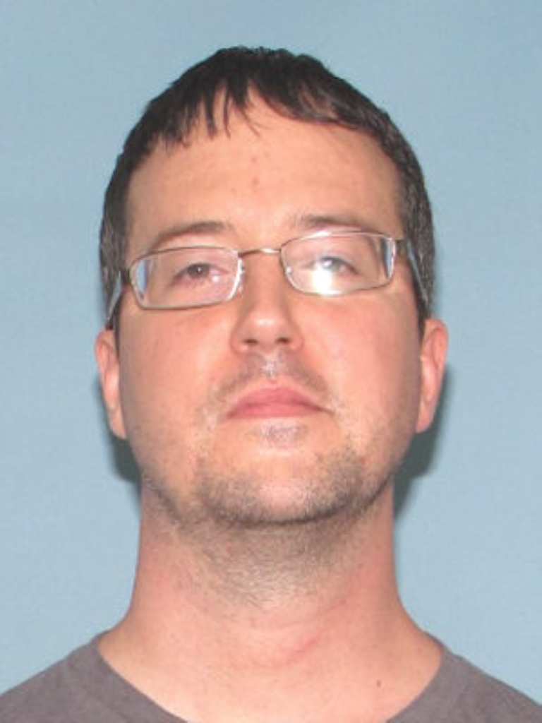 Jacob Allen Boyd