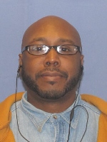 Timothy Raymond Stanton