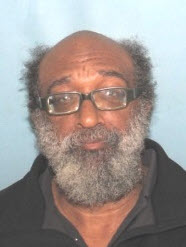 Paul Andrew Kyles