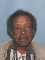 Ronald Bernard Rankin