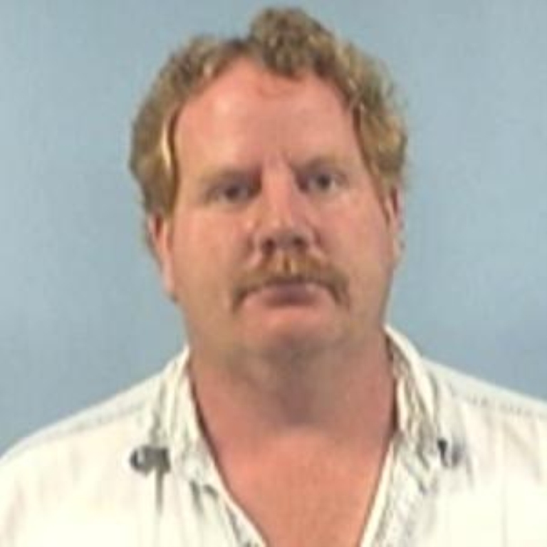 Chase L. Stephens