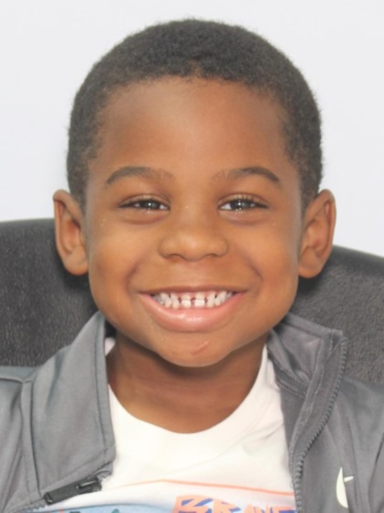 Louis Franklin Carter