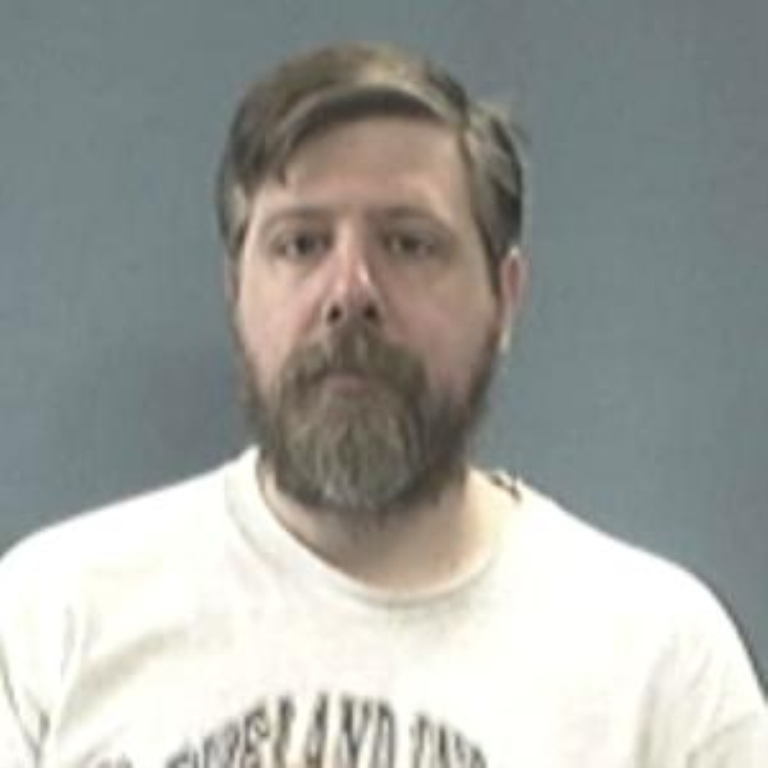 David B. Appel