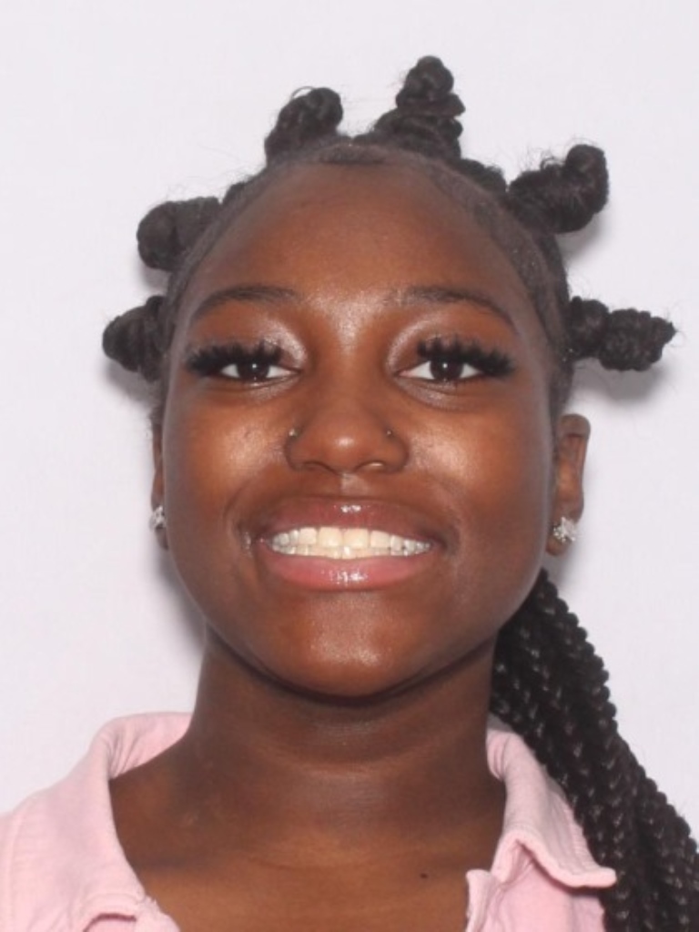 Jazemmya Quanteess Annpr Murray