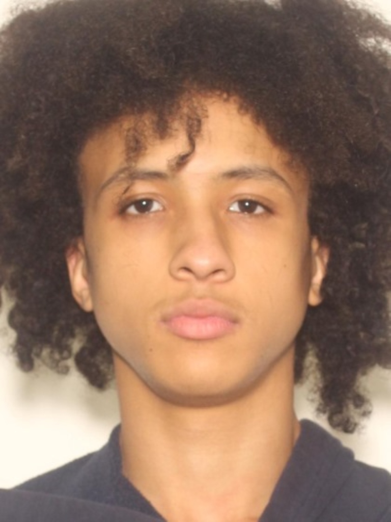 Zayd Abdul Sharif-Ivey