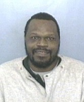 Travis Bingham
