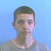 David Warren Brumley