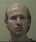 Terry Allen Shepherd