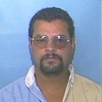 Juan Manuel Ramirez