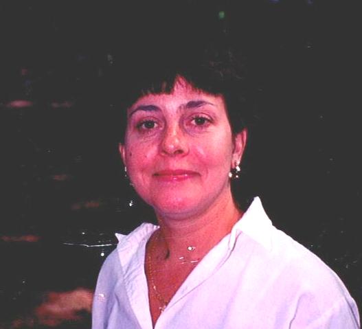 Madalene D Neace