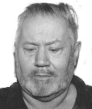 Melvin L Shoemaker