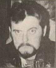 Dale A. Vincent