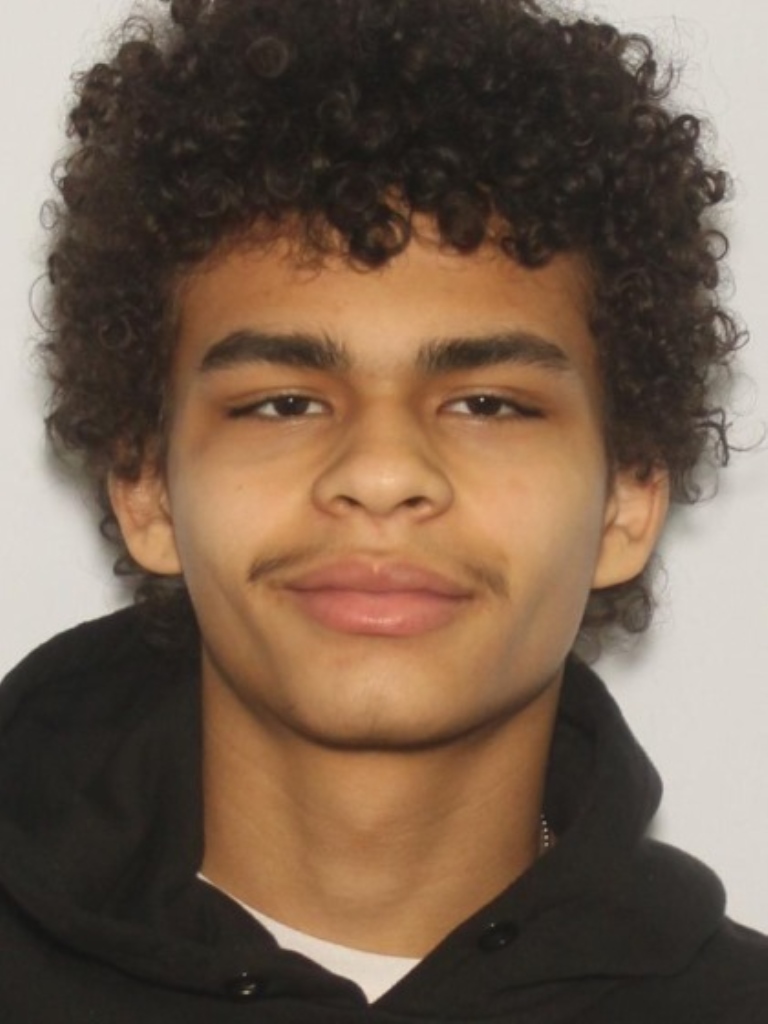 Delshawn Carmelle Evans