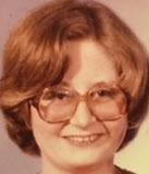 Donna J. Ambrose
