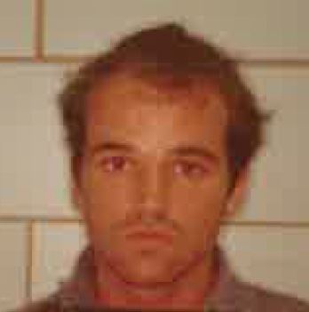Clifton T. Womack