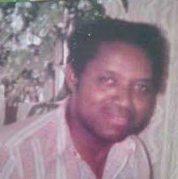 Charles Allen Arrington