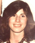 Susan Diane Cappel