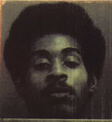 Dwaun Thomas Cox