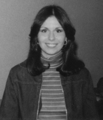 Judy Martins