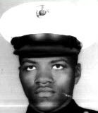 Hubert A. Miller