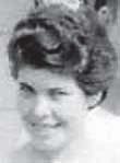 Charlotte Estelle Rexroad