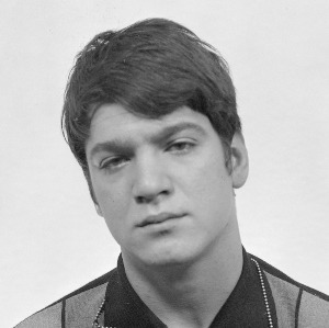 Frank Arthur Cerimele