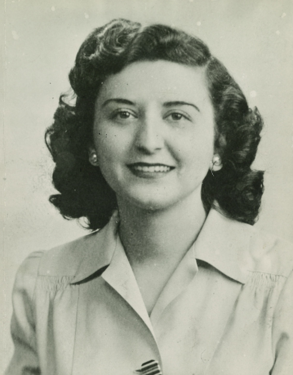 Lola Celli