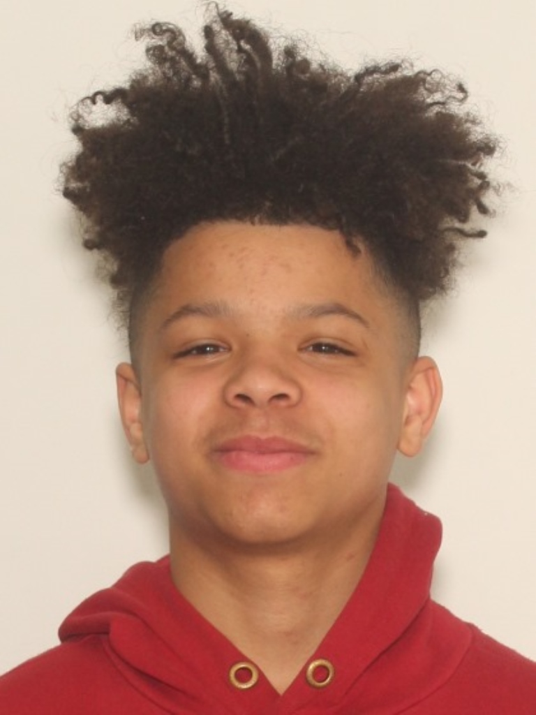 Xavier Kaden Price