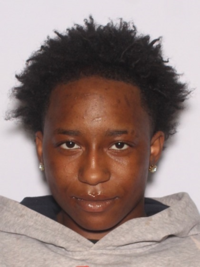 Emiya Danea Wilson
